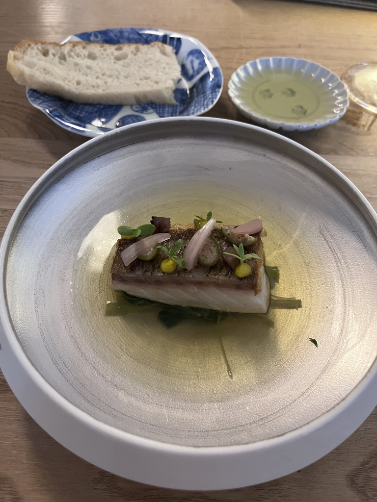 アズミ瀬戸田　AzumiSetoda　宿泊記　ブログ　アメニティ　アクセス　食事　朝食　