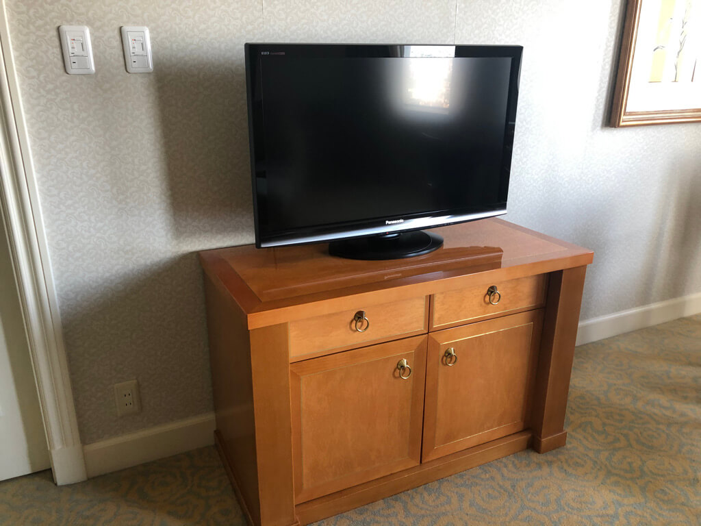 名古屋マリオットアソシアホテルデラックス　スイート　宿泊記　朝食　コンシェルジュ　ラウンジ　　フィットネスジム　プール　spgアメックス　紹介　プラチナ特典