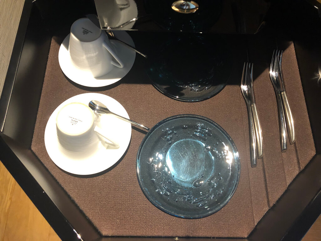 リッツカールトン沖縄宿泊記☆至極の時を過ごせる大人リゾートなホテルだった〜! 25 リッツカールトン沖縄 宿泊記 フィットネス GoToトラベル 地域共通クーポン プール 岩盤浴 スパ spgアメックス 紹介 プラチナ特典