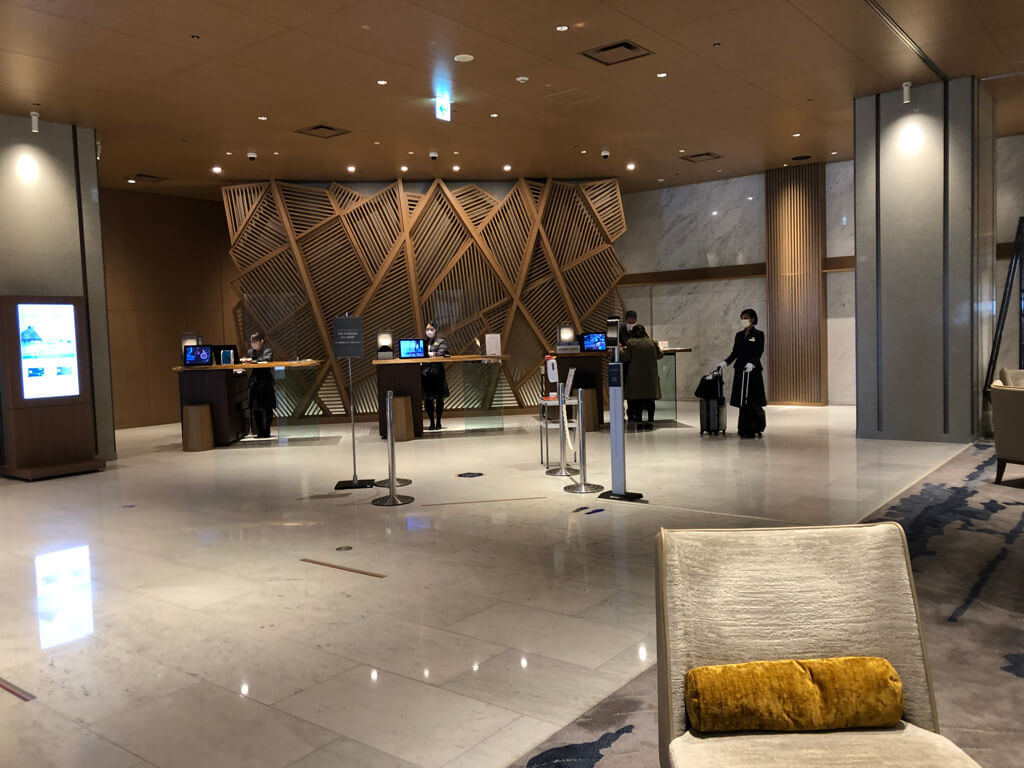 ウェスティン都ホテル京都　子連れ　宿泊記　ブログ　ラウンジ　朝食　温泉　プール　ジム　プラチナ特典　子供添い寝　アクセス　マリオットボンヴォイアメックス　紹介