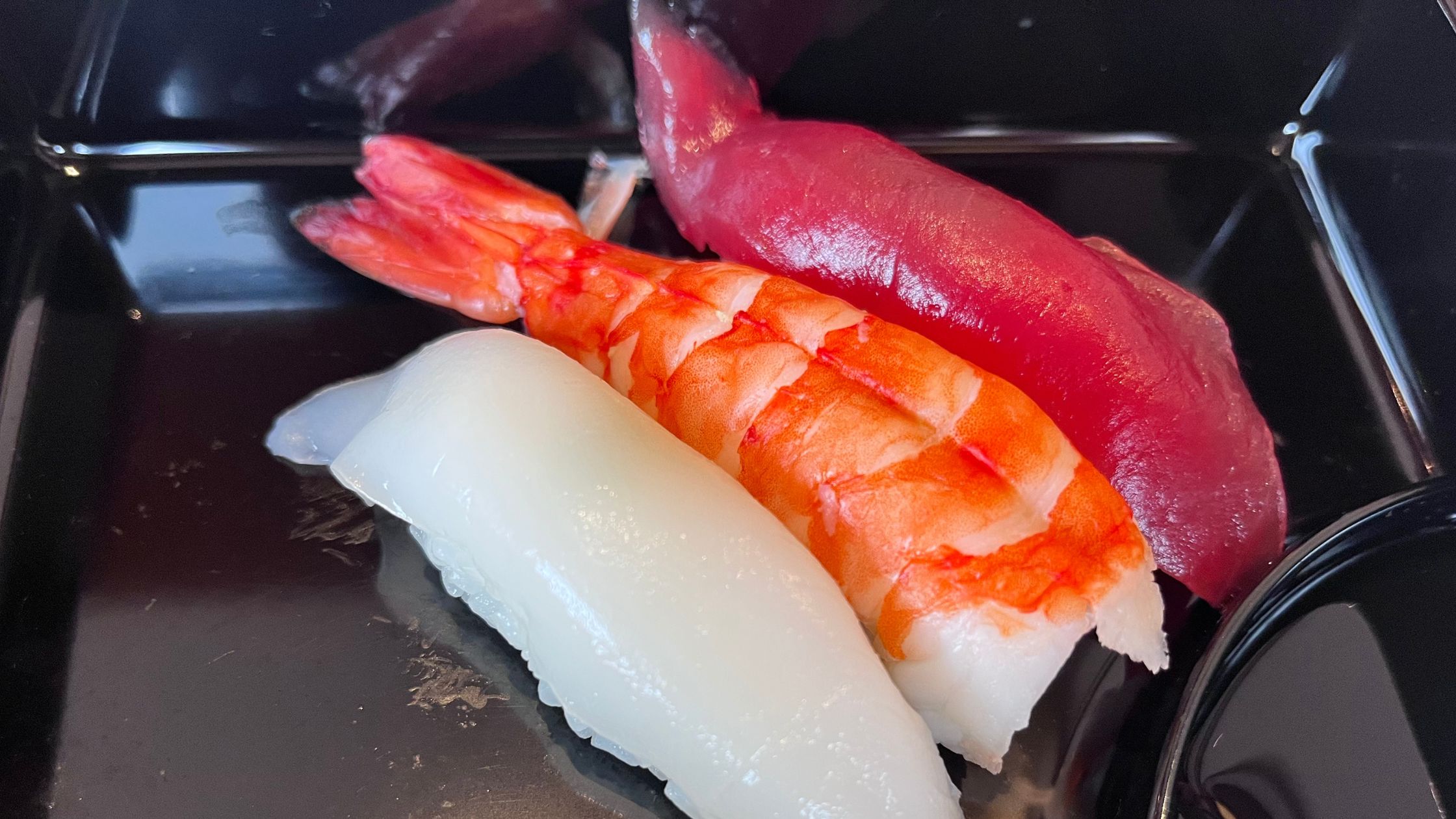 美味しい　朝食　ホテル