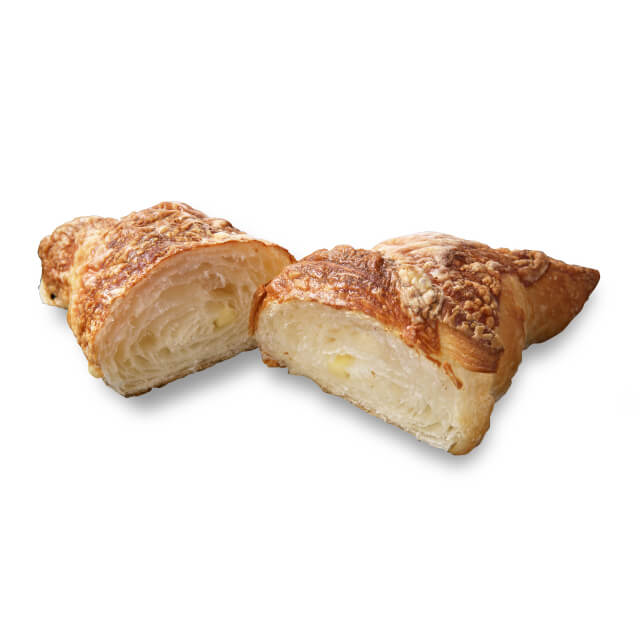 1A9E2D24 DEFF 473F BCB7 D45096CA6126