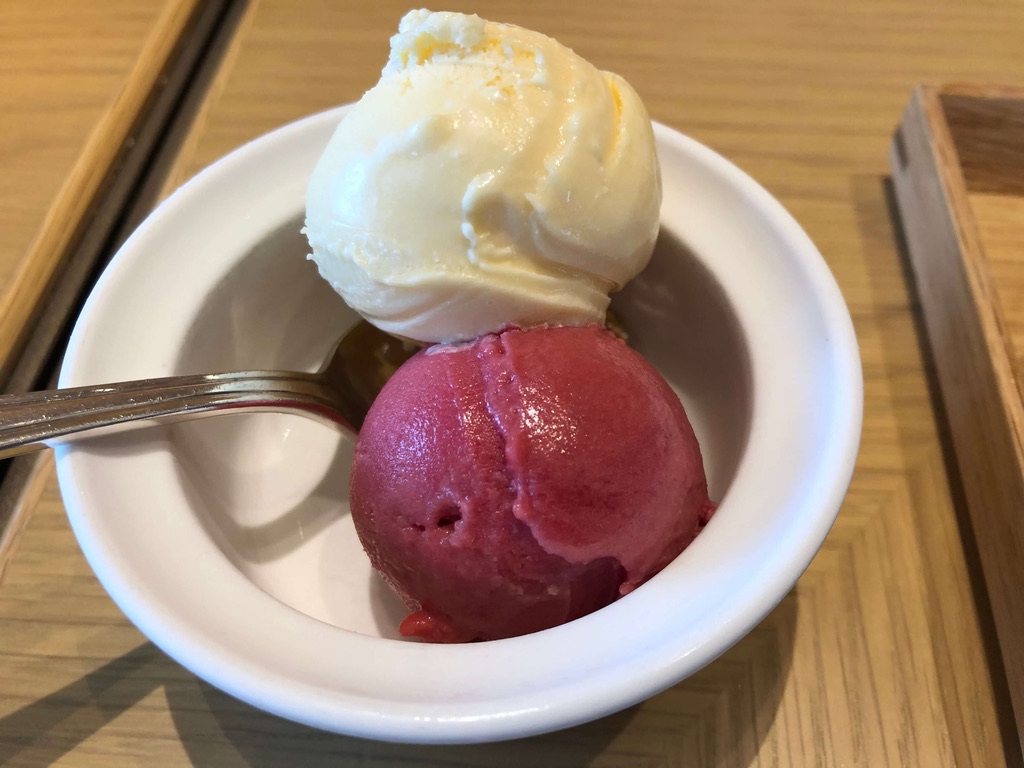 ウェスティン都ホテル京都　子連れ　宿泊記　ブログ　ラウンジ　朝食　温泉　プール　ジム　プラチナ特典　子供添い寝　アクセス　マリオットボンヴォイアメックス　紹介