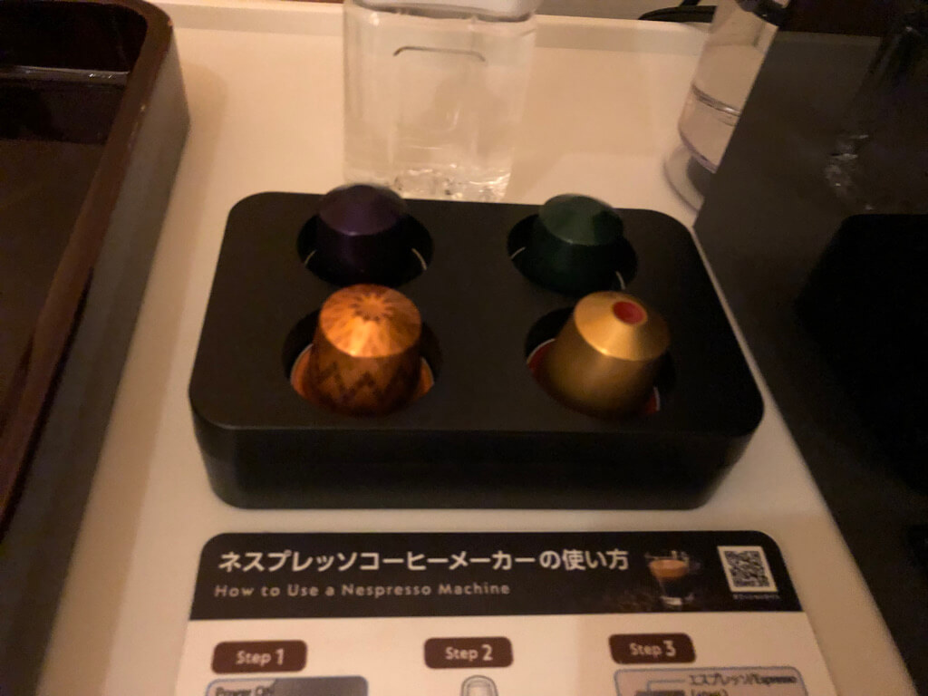 翠嵐ラグジュアリーコレクションホテル京都　記念日　宿泊記　ブログ　駐車場　朝食　プラチナ特典　人力車　シャンパンディライト　嵐山温泉　SPGアメックス　紹介