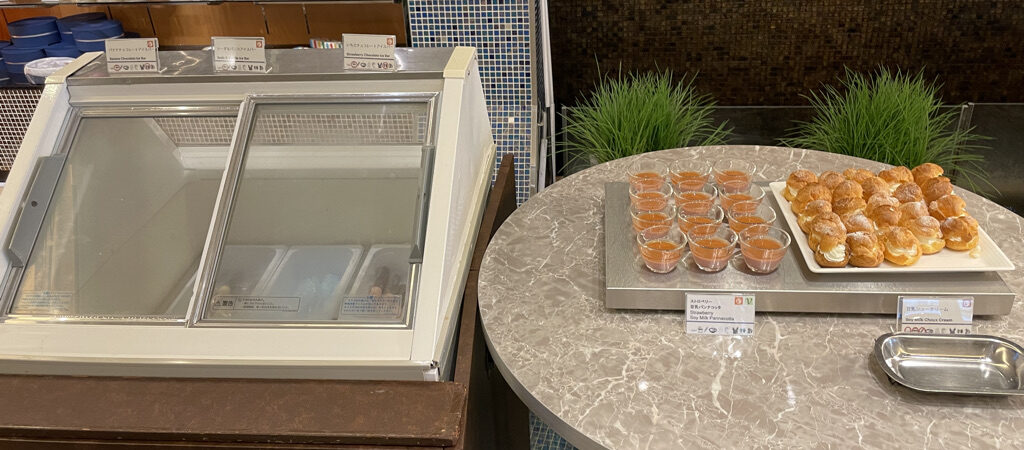 シェラトングランデ東京ベイ　朝食　値段　おすすめ　口コミ　　ガレリアカフェ　グランカフェ　トスティーナ　マリオットボンヴォイアメックス紹介