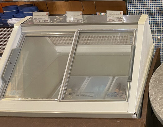 シェラトングランデ東京ベイ　朝食　値段　おすすめ　口コミ　　ガレリアカフェ　グランカフェ　トスティーナ　マリオットボンヴォイアメックス紹介