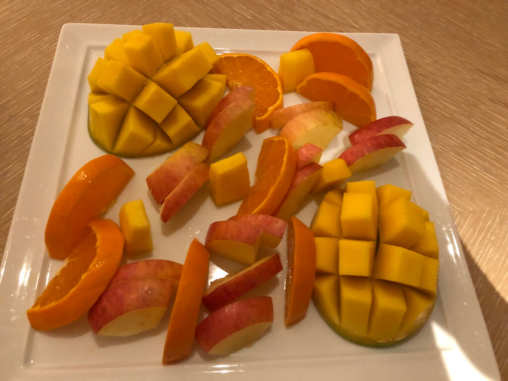 翠嵐ラグジュアリーコレクションホテル京都　記念日　宿泊記　ブログ　駐車場　朝食　プラチナ特典　人力車　シャンパンディライト　嵐山温泉　SPGアメックス　紹介