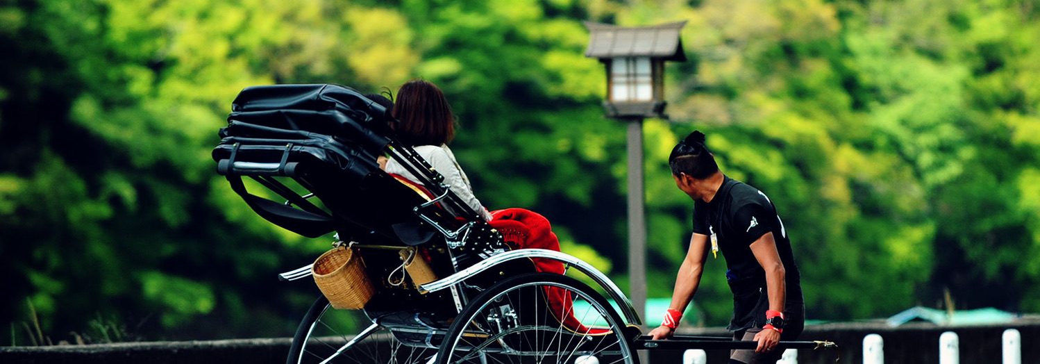 1AE7FC5F F09A 43AD ABFB 0DDABB0EDA20 1 105 c