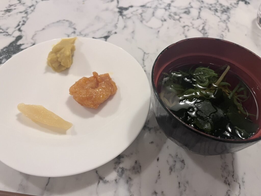 シェラトン鹿児島　朝食　料金　ディナー　ビュッフェ