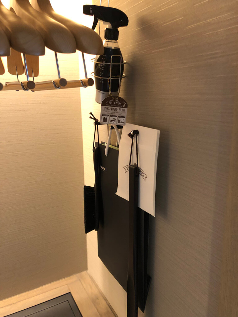 ウェスティン都ホテル京都　子連れ　宿泊記　ブログ　ラウンジ　朝食　温泉　プール　ジム　プラチナ特典　子供添い寝　アクセス　マリオットボンヴォイアメックス　紹介