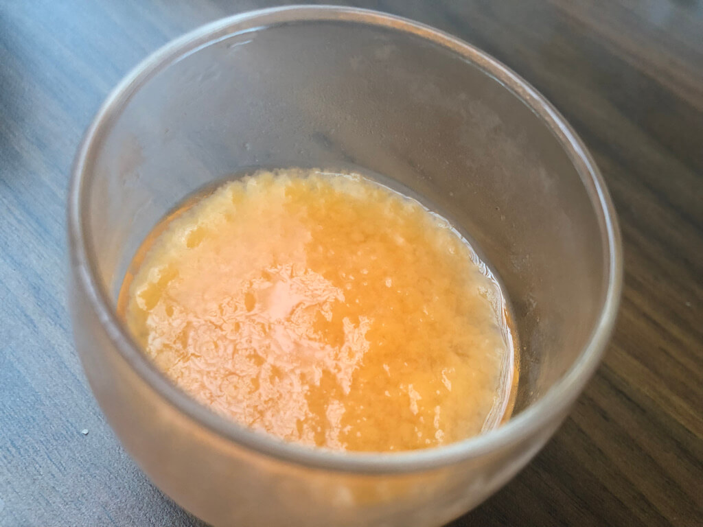 マリオットホテル　朝食　おすすめ　ビュッフェ　無料　子供