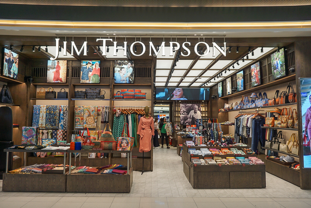 タイのお土産やばらまきみやげ紹介!これ買わずして日本に帰れない!! 12 1B4D38D8 24AB 407A 986C B272B4C1A345