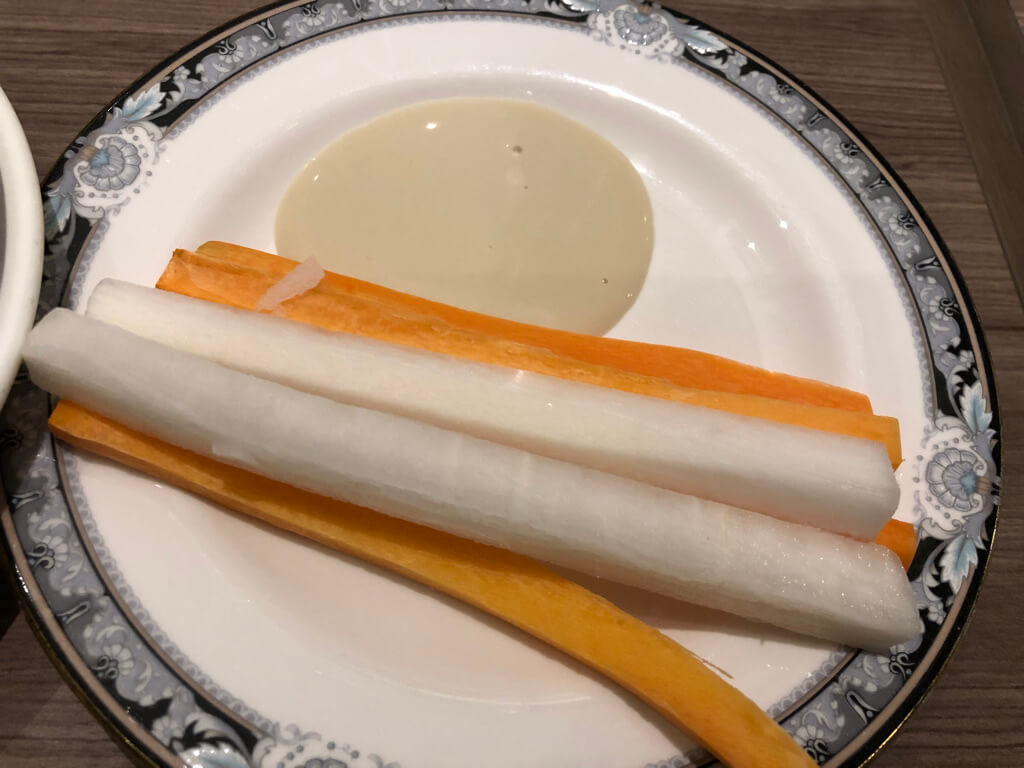 琵琶湖マリオット子連れ宿泊記☆久々の宿泊はちょっと様変わり!?滋賀の旅行支援しが周遊クーポンが激アツ♪ 114 琵琶湖マリオット 宿泊記 ブログ 子連れ 体育館 朝食 プール ラウンジ マリオットボンヴォイアメックス 紹介 プラチナ特典 ゴールド特典 子供添い寝無料