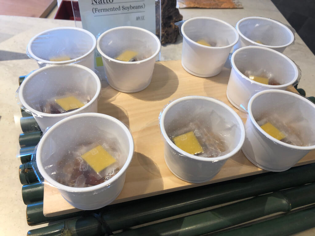 ウェスティン都ホテル京都　宿泊記　ジュニアスイート　子連れ旅　子供添い寝　クラブラウンジ　プール　ジム　SPA　華頂　温泉　spgアメックス紹介　プラチナ特典