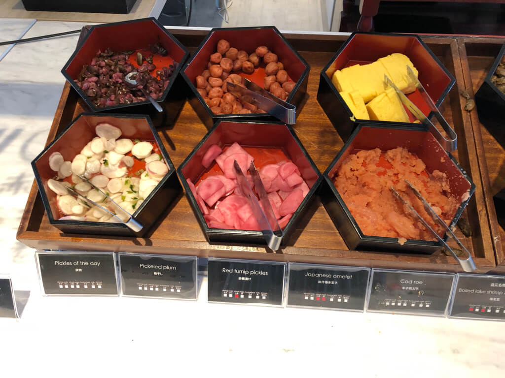 琵琶湖マリオット 宿泊記　ブログ　子連れ　体育館　朝食　　ラウンジ　マリオットボンヴォイアメックス　紹介　プラチナ特典　ゴールド特典　子供添い寝無料