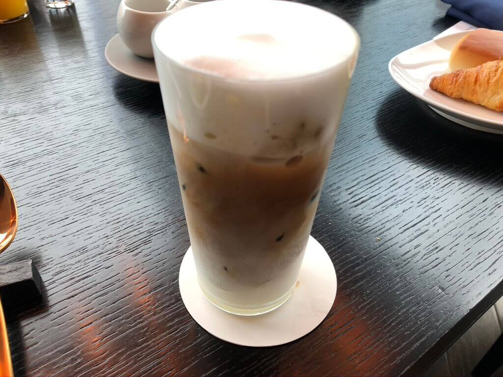 【バチェラージャパン4最終回ロケ地】メズム東京宿泊記☆朝食Chef's Theatereアメリカンブレックファストの内容をご紹介 16 1BAC1E63 F013 4559 B69F 50FEBF734D66