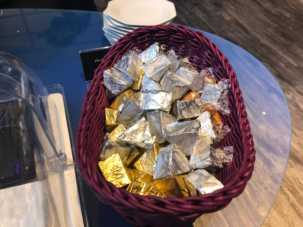 琵琶湖マリオットホテル　宿泊記　温泉付きプレミアム　SPGアメックス特典　格安宿泊　SPGアメックス紹介　子連れ旅　プラチナ特典　ラウンジ