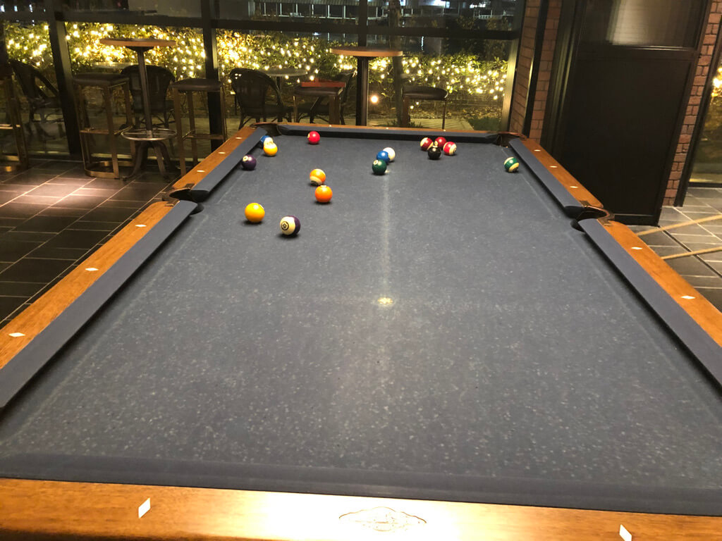 フォーポイントバイシェラトン名古屋中部国際空港　宿泊記　ブログ　プラチナ特典　朝食　駐車場　マリオットボンヴォイアメックス　紹介