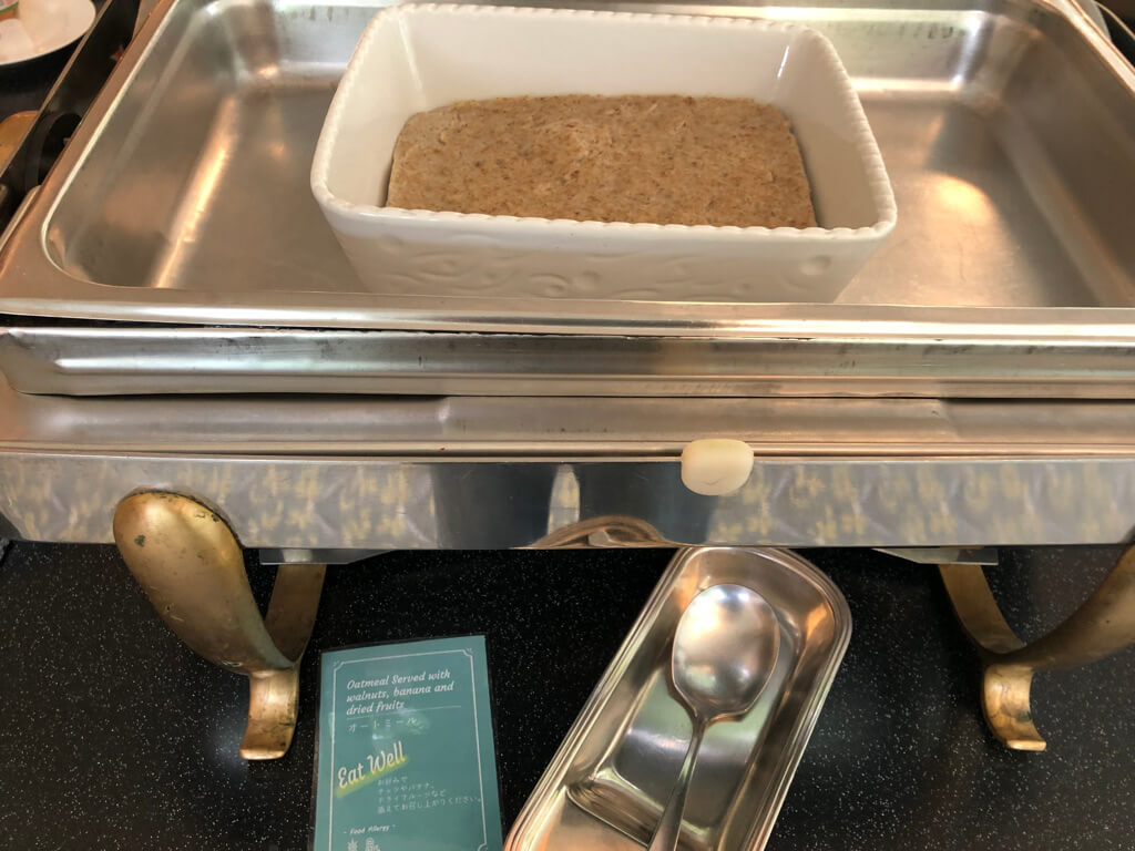 ウェスティンルスツ子連れ宿泊記☆遊び尽くせるコンプリホテルで札幌、積丹、余市観光にも重宝!5連泊で超お得になる方法とは? 118 ウェスティンルスツ 宿泊記 ブログ 子連れ添い寝無料 朝食 ラウンジ アクティビティ 花火 マリオットボンヴォイアメックス紹介 プラチナ特典 温泉