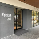 フェアフィールド・バイ・マリオット・京都京丹波宿泊記☆リーズナブルに泊まれるマイナスイオンみなぎるホテルだった！