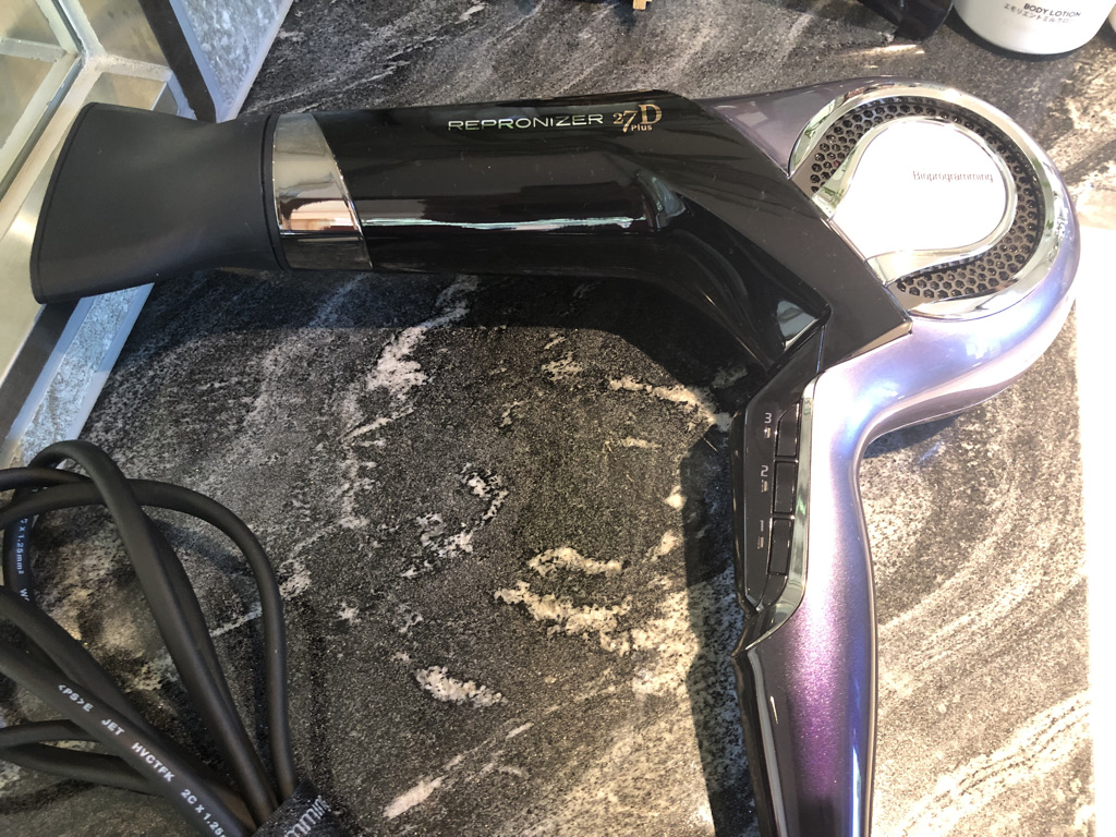 翠嵐ラグジュアリーコレクションホテル京都　口コミ　ブログ　朝食　人力車　シャンパンディライト　プラチナ特典　子連れ