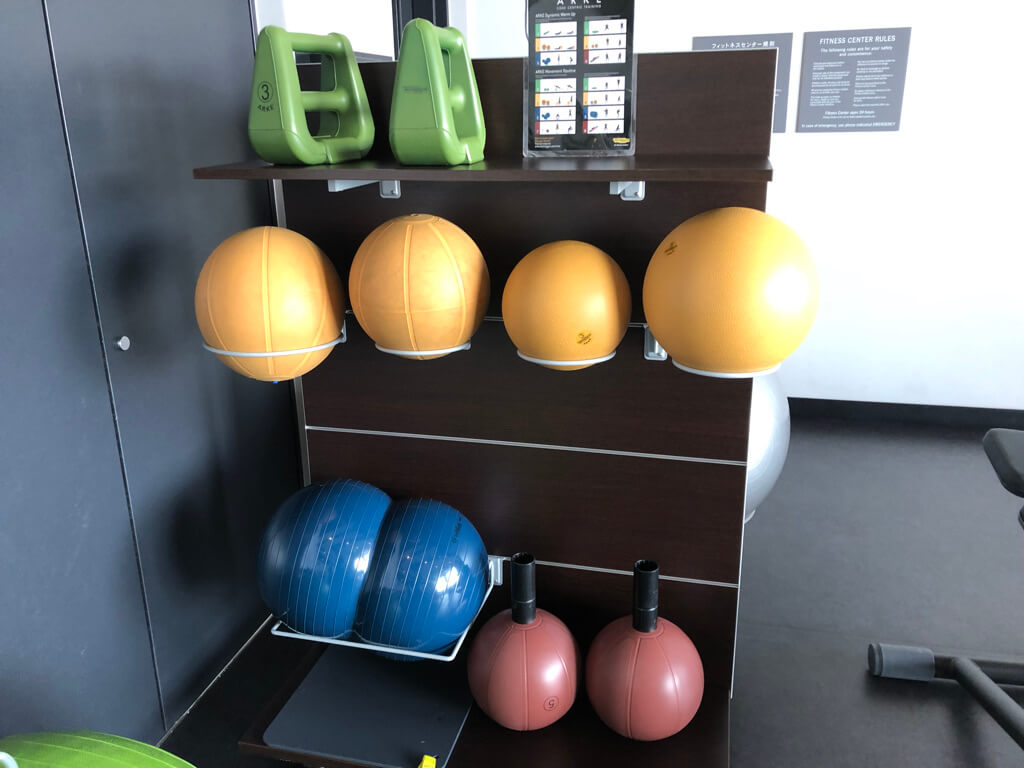 フォーポイントバイシェラトン名古屋中部国際空港　宿泊記　ブログ　プラチナ特典　朝食　駐車場　マリオットボンヴォイアメックス　紹介