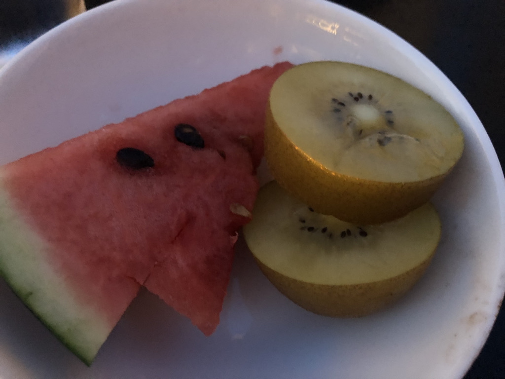 杉乃井ホテル　ブログ　宿泊記　朝食　夕食　バイキング　プール　温泉　アクアガーデン　コインランドリー　口コミ　大浴場　格安　激安　本館