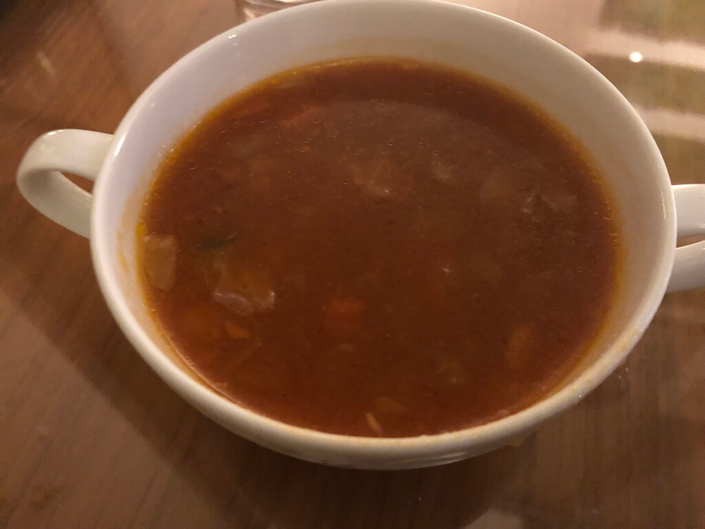 大阪マリオット都ホテル　ブログ　ジュニアスイート　子供添い寝無料　宿泊記　連休　格安　朝食　ラウンジ　あべのハルカス　プラチナ特典　　駐車場　マリオットボンヴォイアメックス紹介