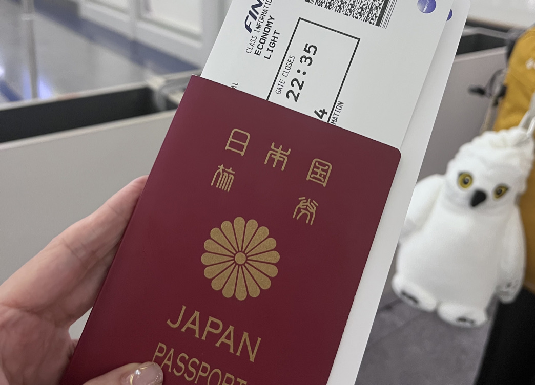 ローマ　ベネチア　旅行記　お得　マイル