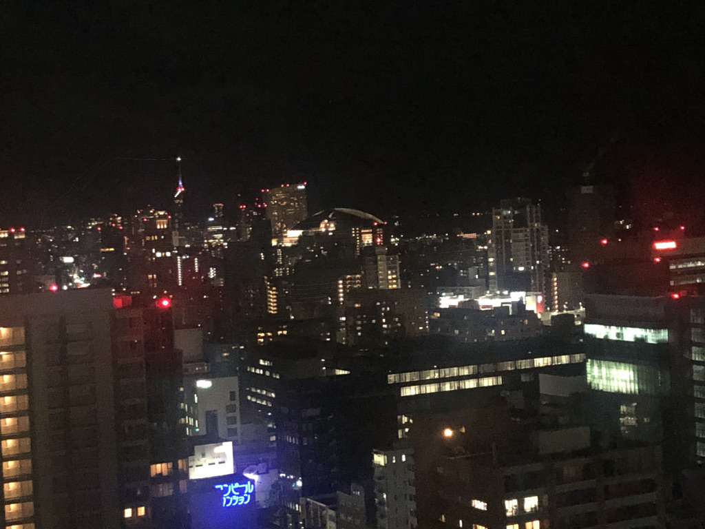 【リッツカールトン福岡宿泊記】お部屋・施設紹介☆ポイントで超お得!10万円越えの宿泊費をタダにする方法 79 リッツカールトン福岡 ポイント ブログ アクセス 宿泊記 部屋 アメニティ 料金 クラブレベル