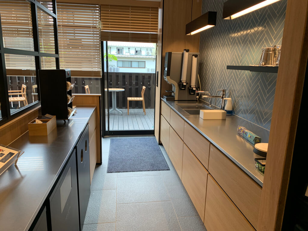 フェアフィールド･バイ･マリオット･京都天橋立　宿泊記　周辺　レストラン　観光　富田屋　天橋立チーズケーキ　プラチナ特典　マリオットホテル　SPGアメックス