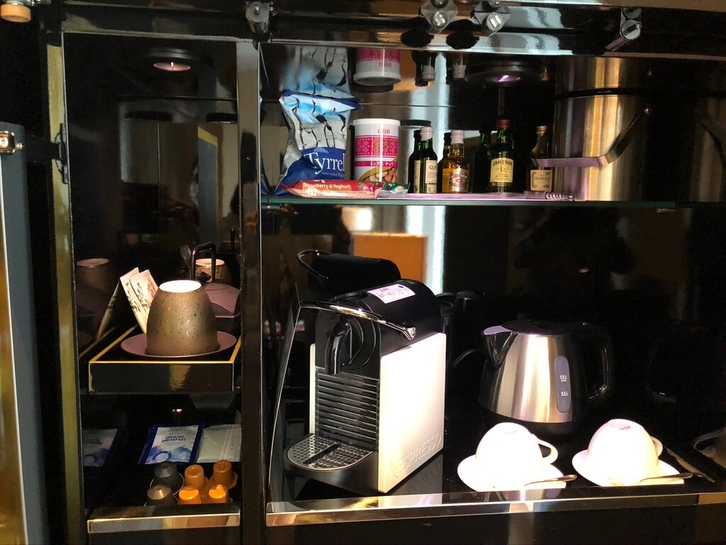 セントレジス大阪　グランドデラックススイート　宿泊記　バトラー　サービス　spgamex プラチナ特典　フィットネスジム　コロナ感染対策　COVID-19 GoTo　トラベルクーポン　GoToトラベル割引　地域共通クーポン　セントレジスバー