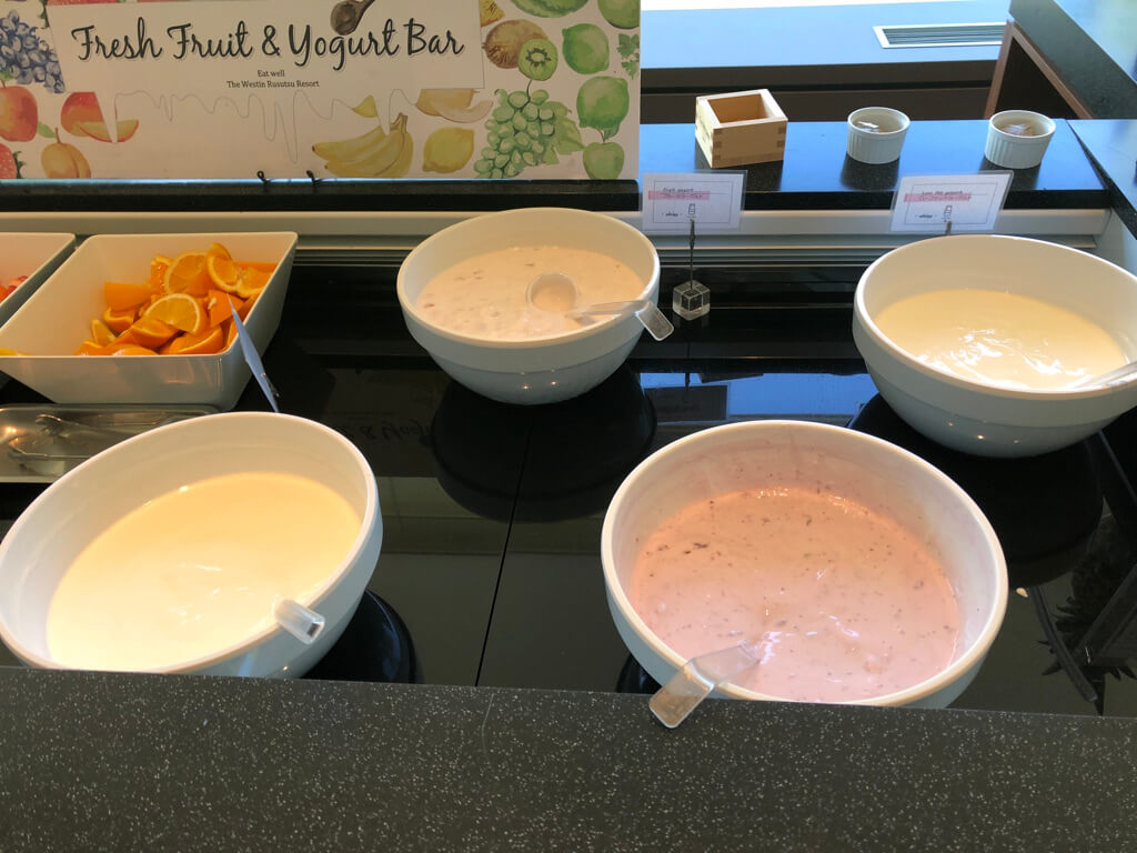 ウェスティンルスツ　宿泊記　ブログ　子連れ添い寝無料　朝食　ラウンジ　アクティビティ　花火　spgアメックス紹介　プラチナ特典　温泉　コインランドリー