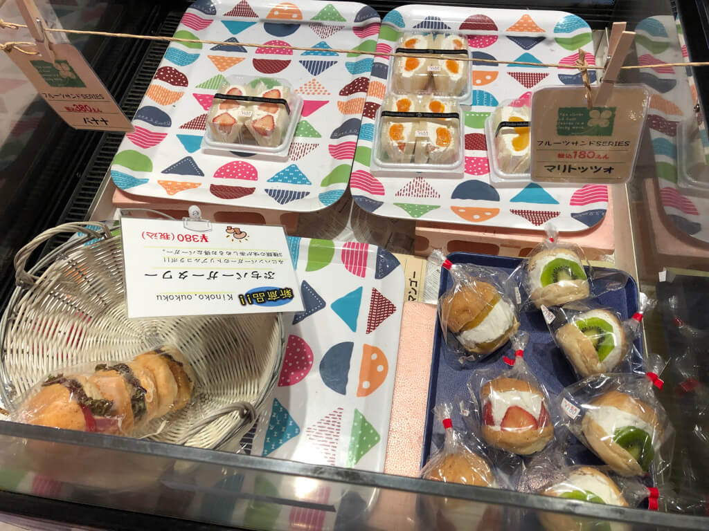 北海道　おすすめ　グルメ　スイーツ　海鮮　ラーメン