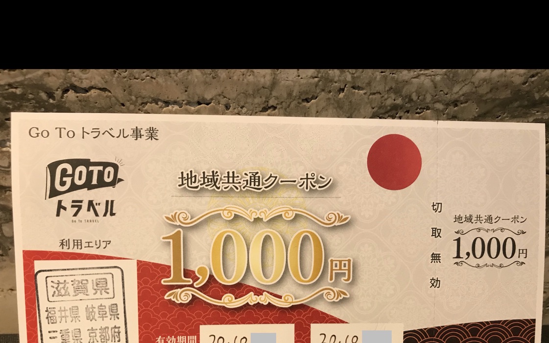 1D15DA38 A3E8 44C9 A7D5 5C431070C57A 1 105 c