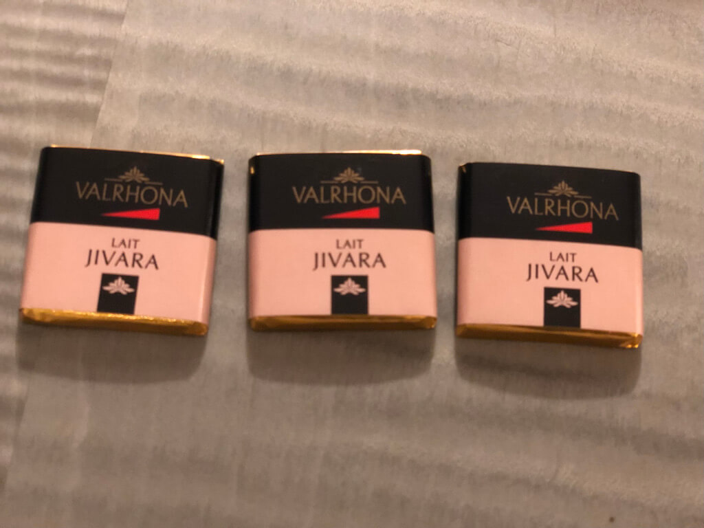 名古屋マリオットアソシアホテル　デラックスダブル　スタンダードダブル　子連れ　宿泊記　朝食　エリートラウンジ　　フィットネスジム　プール　SPGアメックス　紹介　プラチナ特典　ゴールド特典