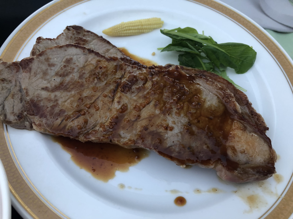 杉乃井ホテル　ブログ　宿泊記　朝食　夕食　バイキング　プール　温泉　アクアガーデン　コインランドリー　口コミ　大浴場　格安　激安　本館