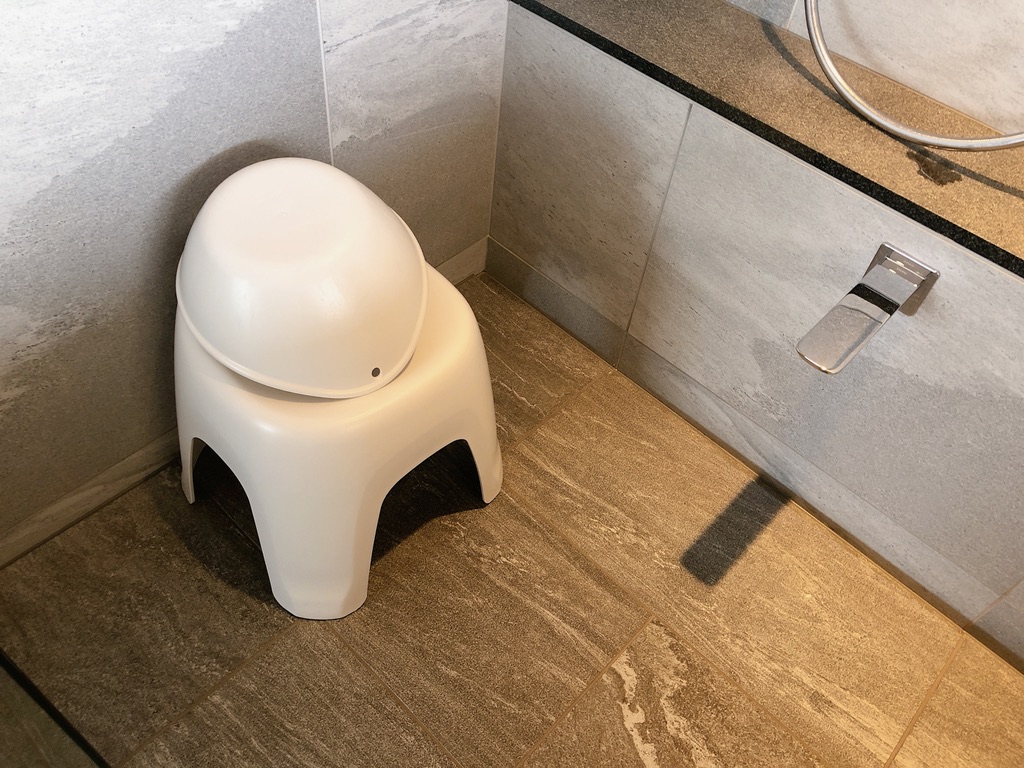 ウェスティン都ホテル京都　プラチナ　ブログ　子連れ　アップグレード　ジュニアスイート　アクセス　無料バス