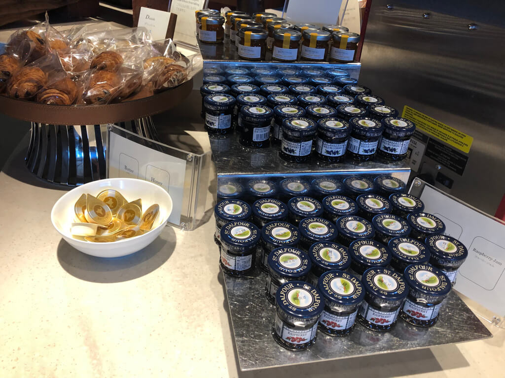 ウェスティン都ホテル京都　宿泊記　ジュニアスイート　子連れ旅　子供添い寝　クラブラウンジ　プール　ジム　SPA　華頂　温泉　spgアメックス紹介　プラチナ特典