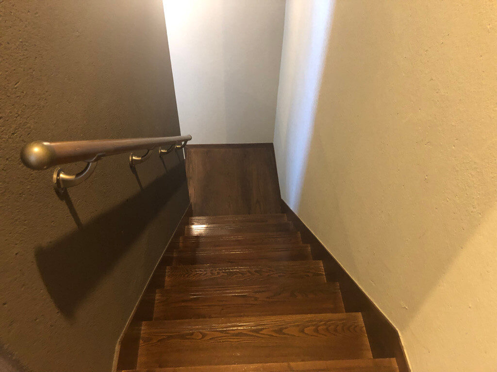 別府アマネリゾート ガハマ子連れ宿泊記☆シーサイドメゾネットはなぜ安い?泊まってみてわかった謎とは 47 別府 アマネリゾート ガハマ ガハマテラス 子連れ 宿泊記 シーサイドメゾネット 温泉 朝食