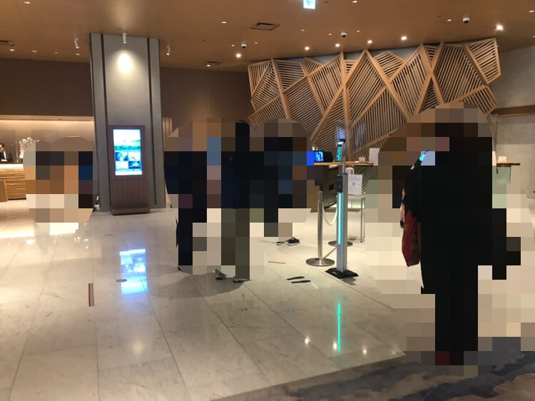 ウェスティン都ホテル京都　宿泊記　ジュニアスイート　子連れ旅　子供添い寝　クラブラウンジ　プール　ジム　SPA　華頂　温泉　spgアメックス紹介　プラチナ特典