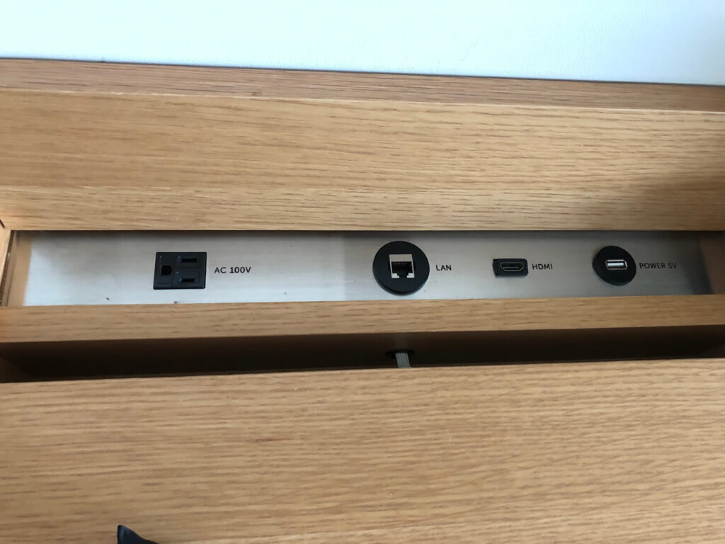 プリンスギャラリー紀尾井町　宿泊記　朝食　ジム　プール　温浴施設　プラチナ特典　SPGアメックス紹介　アフタヌーンティ