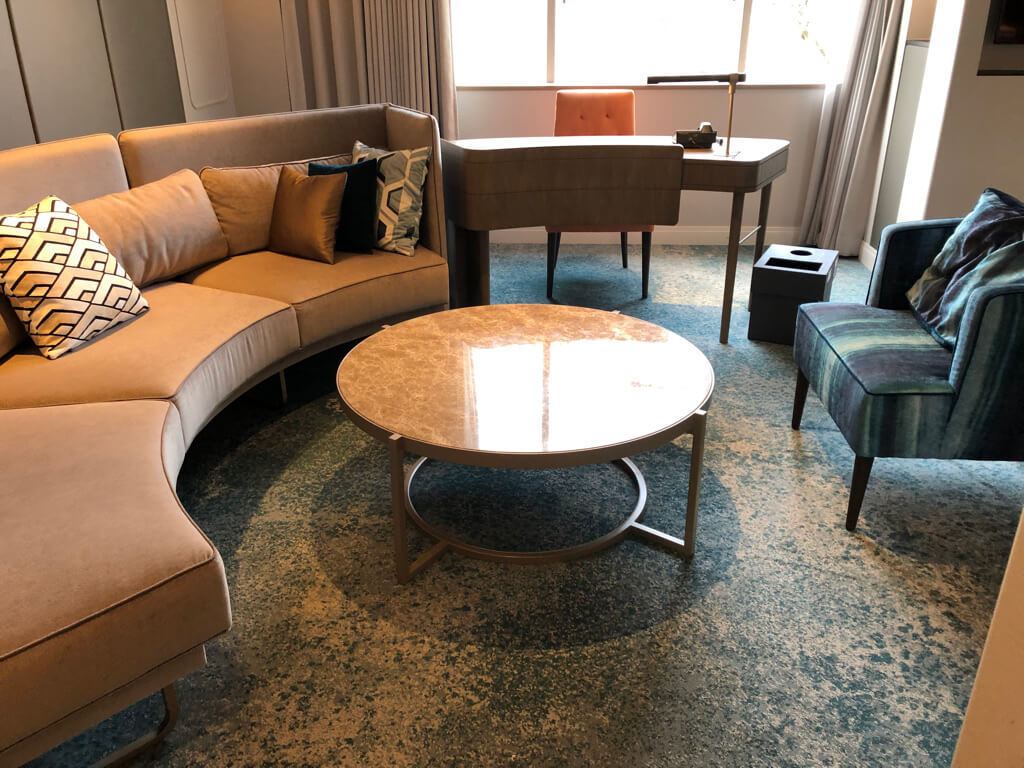 ウェスティン都ホテル京都　子連れ　宿泊記　ブログ　ラウンジ　朝食　温泉　プール　ジム　プラチナ特典　子供添い寝　アクセス　マリオットボンヴォイアメックス　紹介