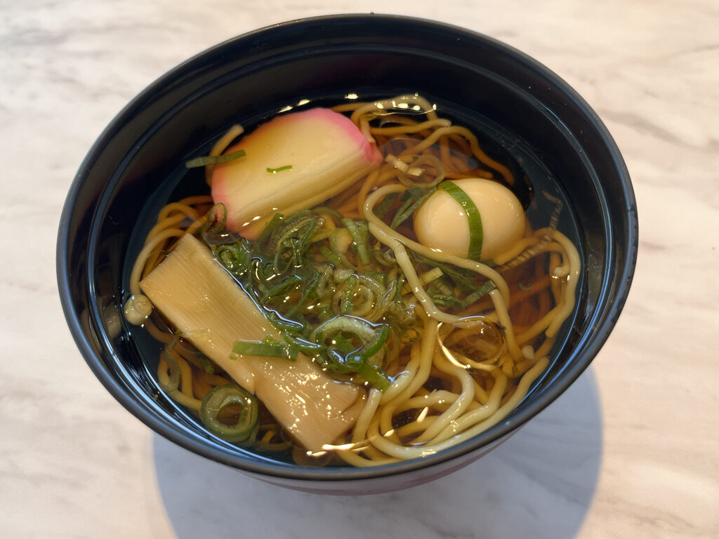 琶湖マリオット　朝食　ラウンジ　プラチナ　プール　子連れ　宿泊記　ブログ　ジュニアスイート