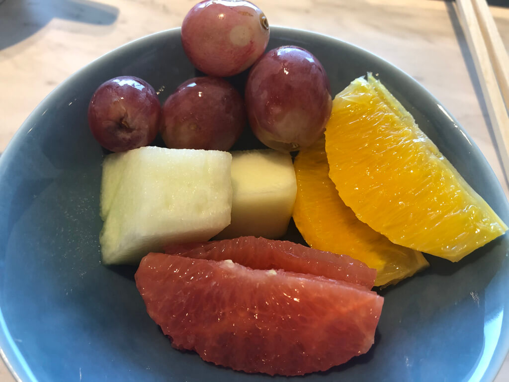 琵琶湖マリオットホテル　宿泊記　温泉付きプレミアム　SPGアメックス特典　格安宿泊　SPGアメックス紹介　子連れ旅