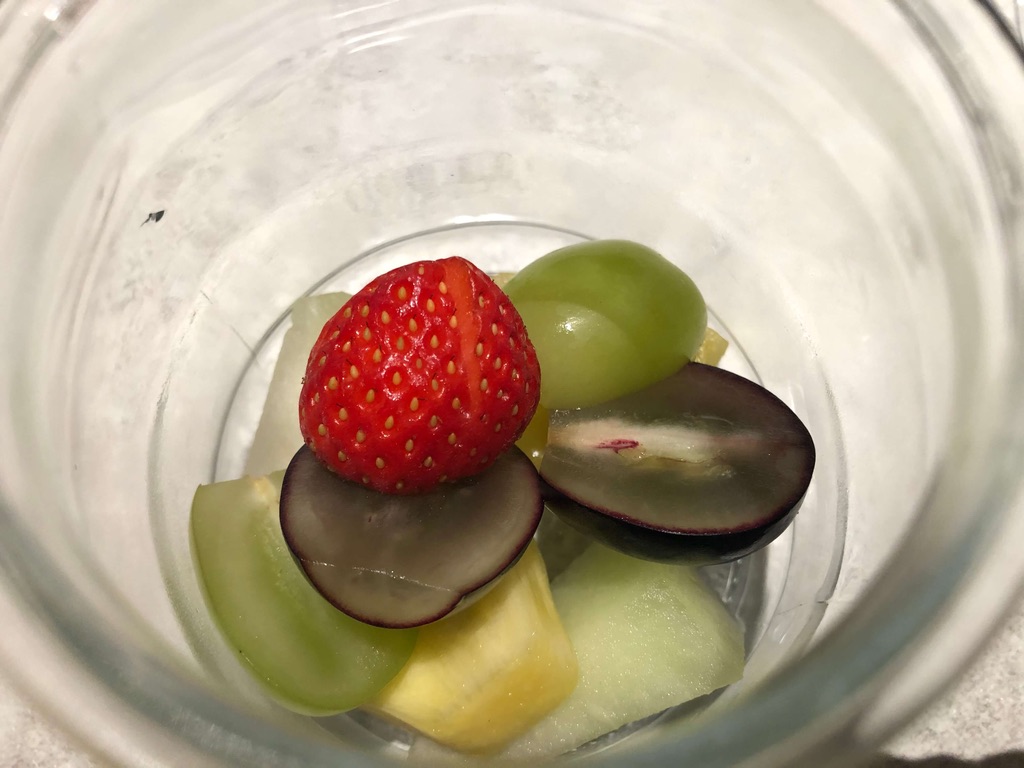 1DA68E0E 278C 463B 8B4E 65C1312F0AA0 1 105 c