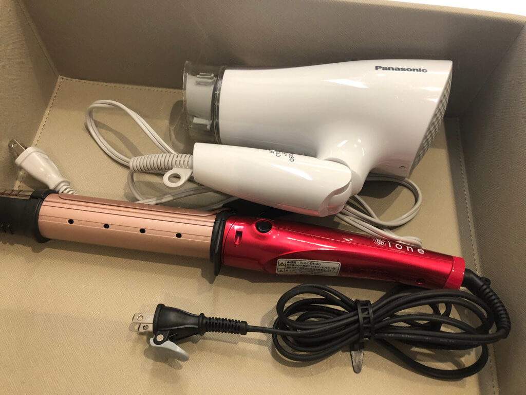 コートヤード・バイ・マリオット大阪本町　ブログ　子連れ　宿泊記　エリートモーメント　エリートディナー　エリートアワー　レンタルサイクル　プラチナ特典　ゴールド特典　spgアメックス紹介　大浴場