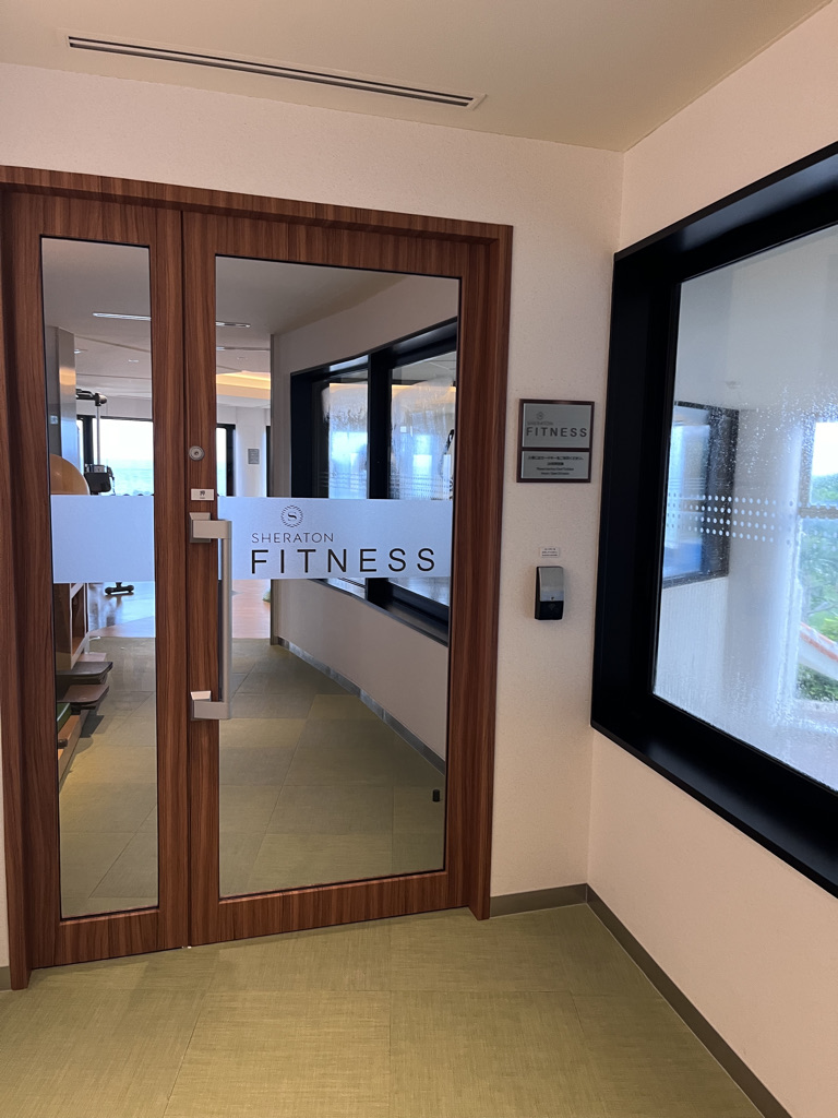 シェラトン沖縄サンマリーナリゾートお部屋・アクティビティ・プール編★沖縄が本気出したら抗えない♡夏を存分に楽しめるホテル 94 シェラトン沖縄サンマリーナリゾート 部屋 アクティビティ プール クチコミ プラチナ特典