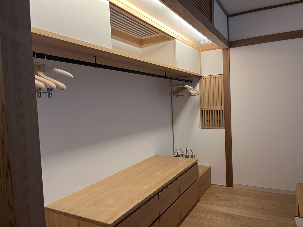 アズミ瀬戸田　AzumiSetoda　宿泊記　ブログ　アメニティ　アクセス　食事　朝食　