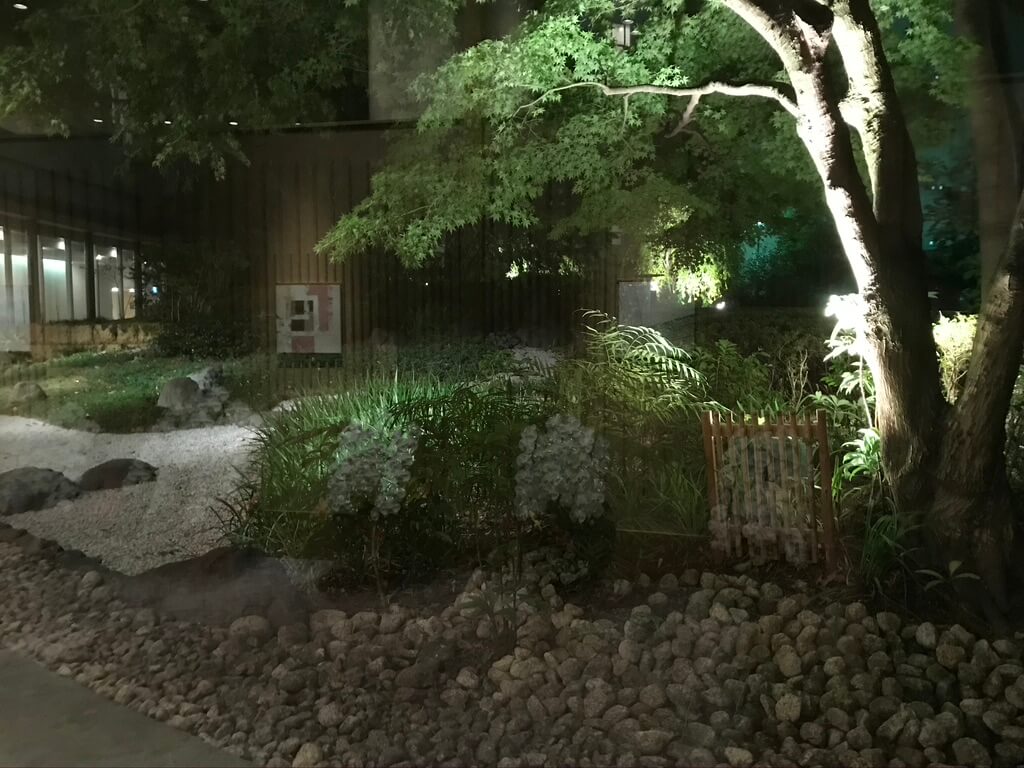 ザ・プリンス京都宝ヶ池宿泊記☆最安値料金でクラブフロアの朝食やラウンジを利用できました! 3 ザ・プリンス 京都宝ヶ池 宿泊記